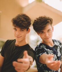  Cute Media Boys 8 Twinks Porn 5ee24021414cd.jpg