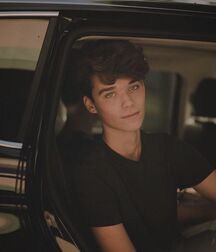  Cute Media Boys 8 Twinks Porn 5ee24022f2167.jpg