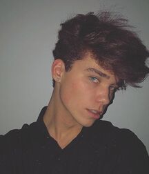  Cute Media Boys 8 Twinks Porn 5ee2402492ca9.jpg