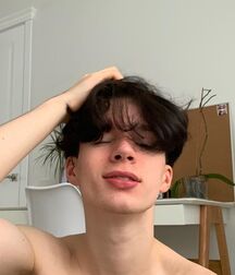  Cute Media Boys 8 Twinks Porn 5ee2402686cdf.jpg