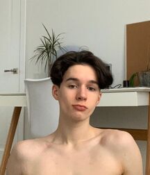  Cute Media Boys 8 Twinks Porn 5ee24028844e7.jpg