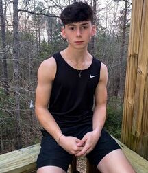  Cute Media Boys 8 Twinks Porn 5ee2402e351c9.jpg