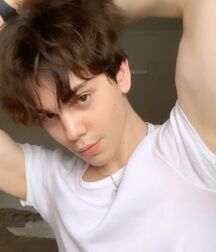  Cute Media Boys 8 Twinks Porn 5ee2402fc1605.jpg