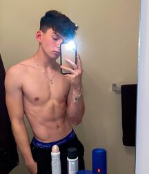  Cute Media Boys 8 Twinks Porn 5ee240318c2d0.jpg
