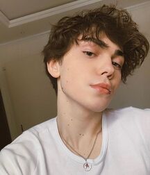  Cute Media Boys 8 Twinks Porn 5ee24035aff7e.jpg