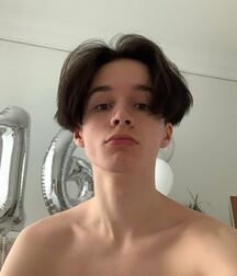  Cute Media Boys 8 Twinks Porn 5ee240384ab1b.jpg