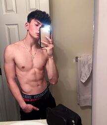  Cute Media Boys 8 Twinks Porn 5ee2403aa235f.jpg