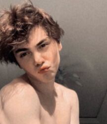  Cute Media Boys 8 Twinks Porn 5ee2403c710bc.jpg