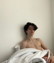  Cute Media Boys 8 Twinks Porn 5ee2403eb0046.jpg