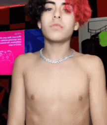  Cute Media Boys 8 Twinks Porn 5ee2405120f32.gif