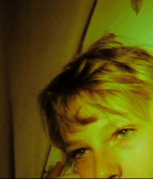  Cute Media Boys 8 Twinks Porn 5ee24073b2b6e.gif