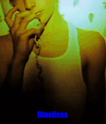  Cute Media Boys 8 Twinks Porn 5ee241267ac2b.gif