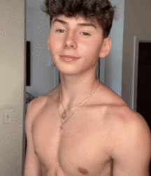  Cute Media Boys 8 Twinks Porn 5ee241536519b.gif