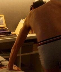 Bluelines 742 Twink Porn 5ee26530c8901.gif