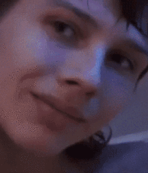 Bluelines 742 Twink Porn 5ee2653858fdd.gif