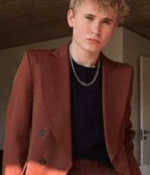 Bluelines 742 Twink Porn 5ee2653f7525a.gif