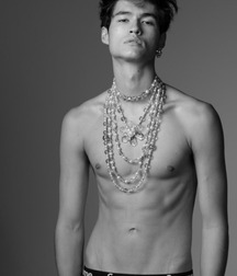 Bluelines 742 Twink Porn 5ee2654110729.jpg