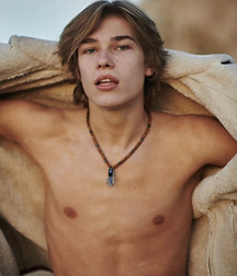 Bluelines 742 Twink Porn 5ee26546051c9.jpg