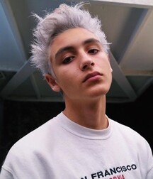 Bluelines 742 Twink Porn 5ee265492b071.jpg