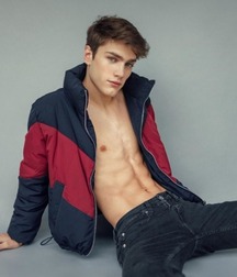 Bluelines 742 Twink Porn 5ee2654c5c213.jpg