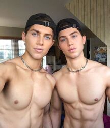 Bluelines 742 Twink Porn 5ee265532aa5d.jpg