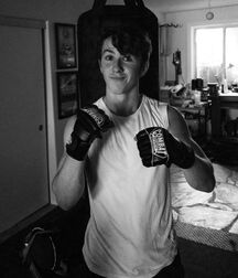 Bluelines 742 Twink Porn 5ee26559ebb2a.jpg