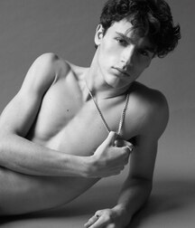 Bluelines 742 Twink Porn 5ee2656514f03.jpg