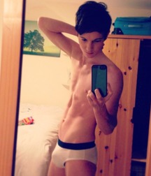 Bluelines 742 Twink Porn 5ee2656be3346.jpg