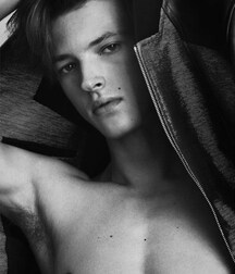 Bluelines 742 Twink Porn 5ee2656db51bb.jpg