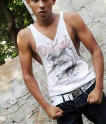 Bluelines 742 Twink Porn 5ee265712130c.jpg