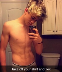 Bluelines 742 Twink Porn 5ee26574c2405.jpg