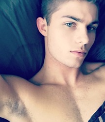 Bluelines 742 Twink Porn 5ee265769efd0.jpg