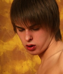 Bluelines 743 Twink Porn 5ee265d5e0367.jpg