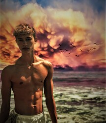 Bluelines 743 Twink Porn 5ee265e19cc6d.jpg