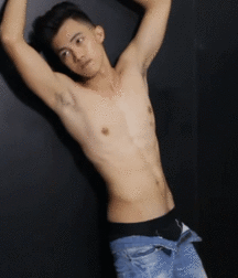 Bluelines 743 Twink Porn 5ee265ed18819.gif
