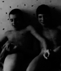 Bluelines 743 Twink Porn 5ee265ef83ef4.gif
