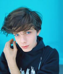 Bluelines 743 Twink Porn 5ee265f4db761.jpg