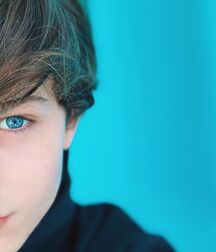 Bluelines 743 Twink Porn 5ee265fa4ffc3.jpg