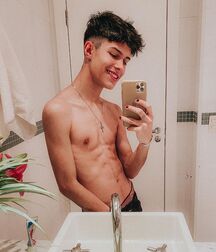Bluelines 743 Twink Porn 5ee265fe39a20.jpg