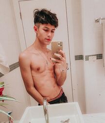 Bluelines 743 Twink Porn 5ee26600316ad.jpg