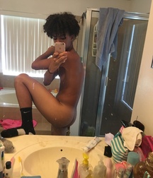 Bluelines 743 Twink Porn 5ee266257c3c3.jpg