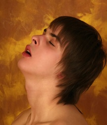 Bluelines 743 Twink Porn 5ee2662cb1a5d.jpg