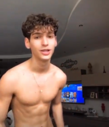 Bluelines 743 Twink Porn 5ee2662e60c48.png