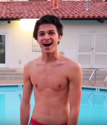 Bluelines 743 Twink Porn 5ee26631517f1.png