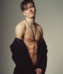 Bluelines 743 Twink Porn 5ee26633567bb.png