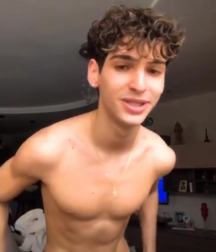 Bluelines 743 Twink Porn 5ee2663520d3e.png