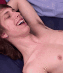 Bluelines 744 Twink Porn 5ee26698ab168.gif