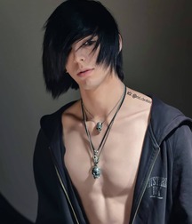 Bluelines 744 Twink Porn 5ee266a55c03d.jpg