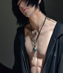 Bluelines 744 Twink Porn 5ee266a75662a.jpg