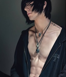 Bluelines 744 Twink Porn 5ee266a8dc30c.jpg